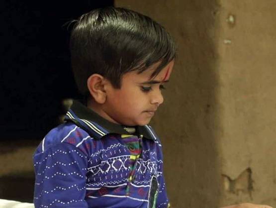 तीन फिट के गणेश को ऐसे मिला MBBS में एडमिशन, ये हुआ कॉलेज के पहले दिन