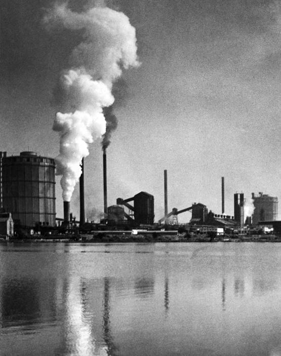 भारत का मुंबई, PAK का कराची, आजादी से पहले ऐसे दिखते थे ये शहर