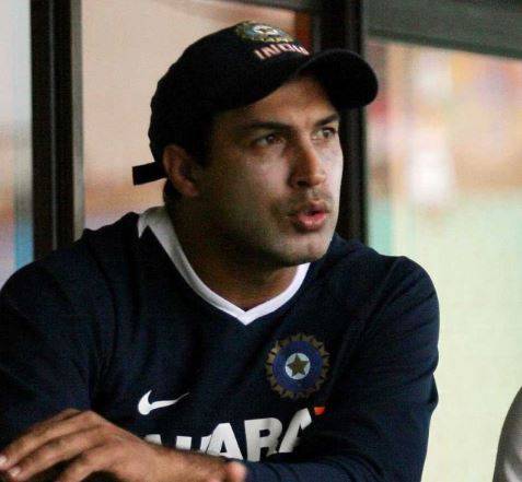 टीम इंडिया के कोच का इंटरव्यू गुरुवार को, रेस में हैं ये 6 दावेदार