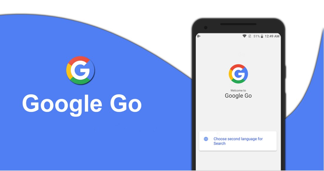 स्लो इंटरनेट या मेमोरी कम, Google का ये ऐप है सब का इलाज
