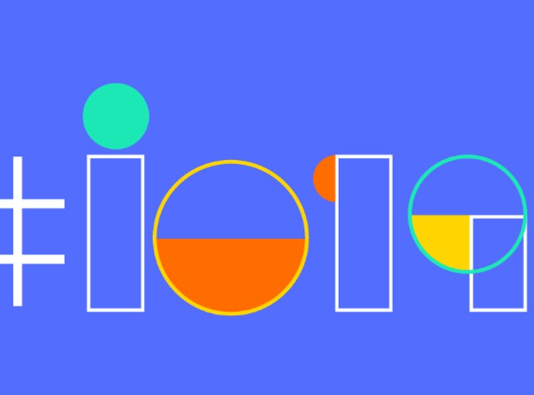 स्लो इंटरनेट या मेमोरी कम, Google का ये ऐप है सब का इलाज