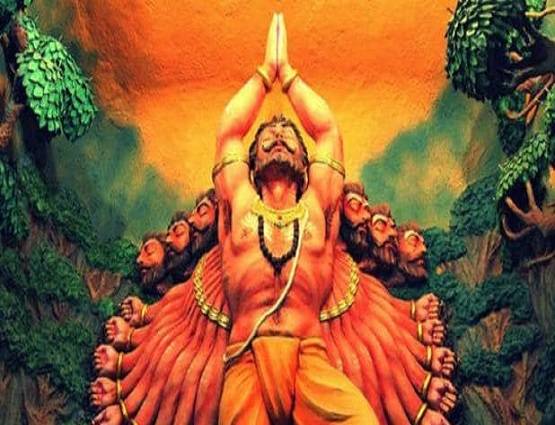 कृष्ण की कुंडली में छिपे राज, रासलीला से कंस वध तक की कहानी