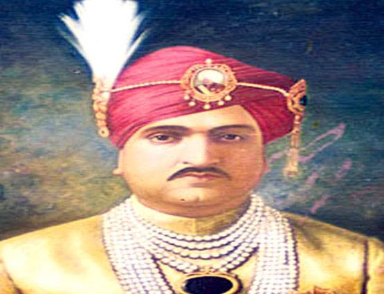 जानें, कश्मीर का ईसा मसीह और पैगंबर मुहम्मद से क्या है गहरा नाता