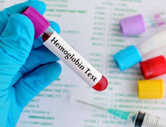 कन्हैया की फेवरेट माखन-मिश्री, खाने से शरीर को होते हैं ये बड़े फायदे