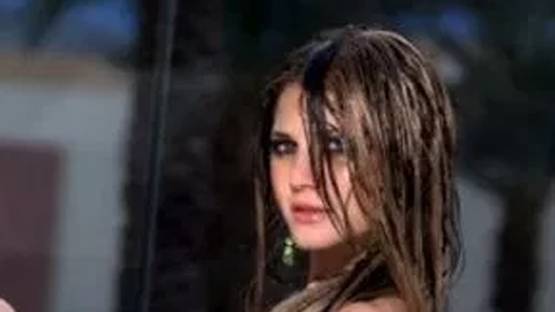 फेमस पोर्न स्टार सुरंग में रहने को मजबूर, इस हालत में मिली