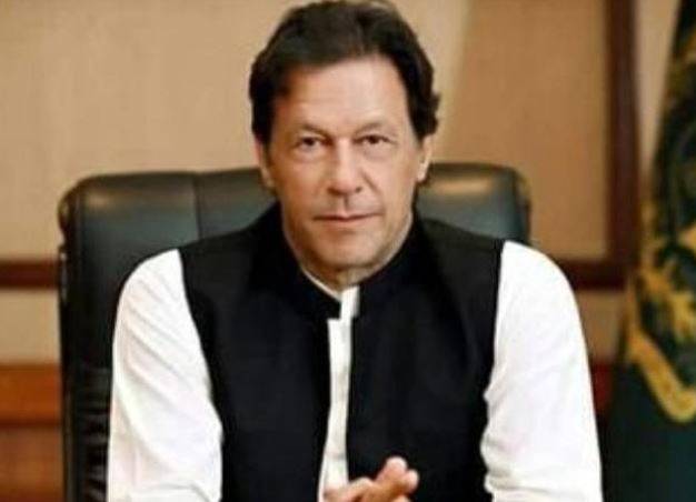 73 साल पहले 75 करोड़ लेकर अलग हुआ था PAK, इस वजह से हुआ बर्बाद