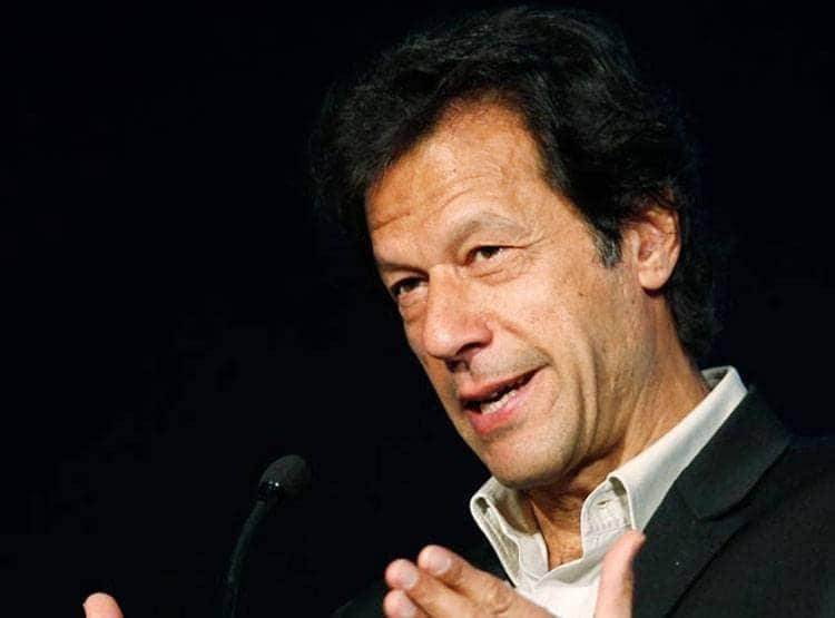 रसातल में जा रहा PAK का सरकारी बैंक, इस भारतीय ने की थी शुरुआत