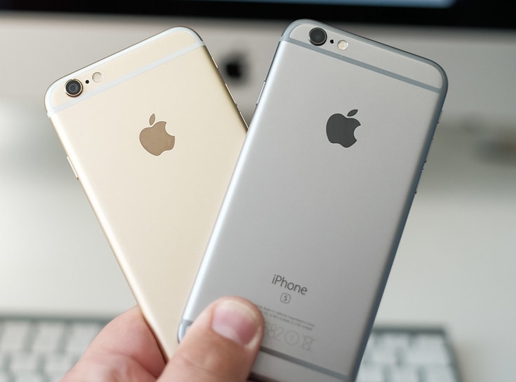 Flipkart National Shopping डेज सेल, सस्ते मिलेंगे ये स्मार्टफोन