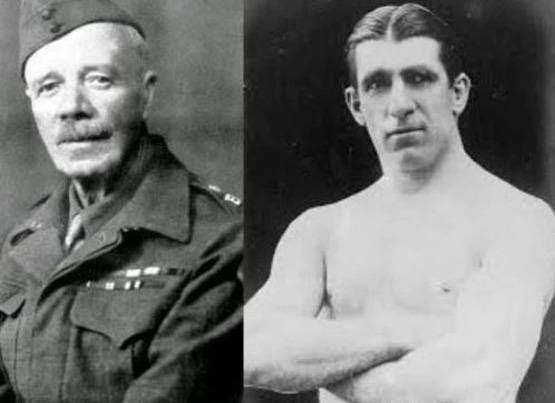 जानें, कौन थे जिम कॉर्बेट, जिनकी PM मोदी ने बेयर ग्रिल्स से की तारीफ