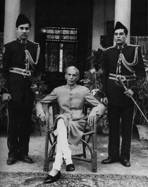 73 साल पहले 75 करोड़ लेकर अलग हुआ था PAK, इस वजह से हुआ बर्बाद