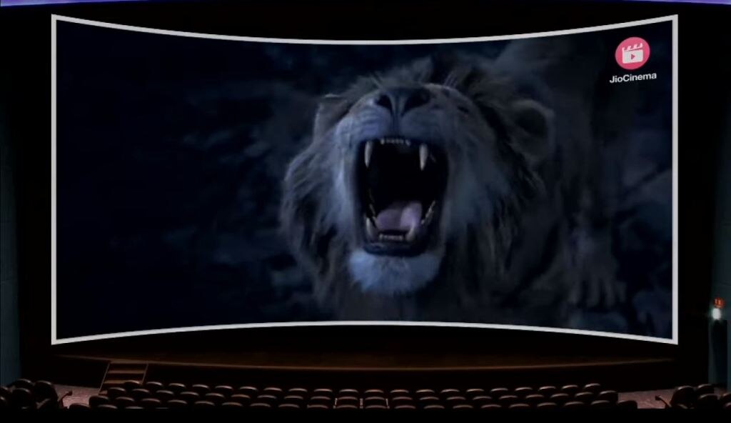 JioFiber: जानें प्लान, स्पीड, ऑफर, सेट टॉप बॉक्स के बारे में सबकुछ