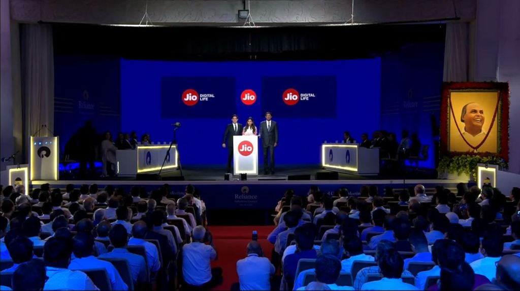 JioFiber: जानें प्लान, स्पीड, ऑफर, सेट टॉप बॉक्स के बारे में सबकुछ