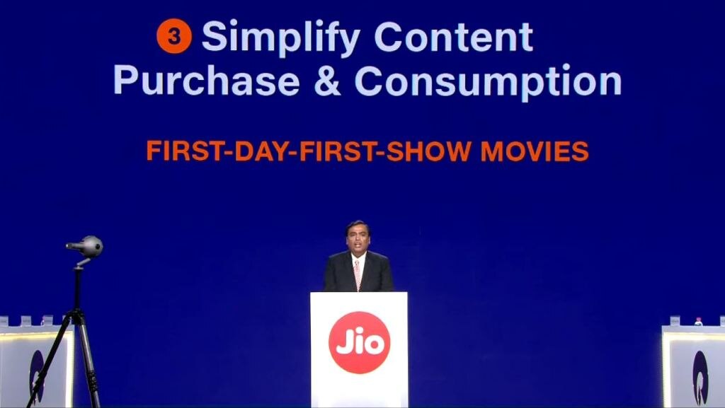 JioFiber: जानें प्लान, स्पीड, ऑफर, सेट टॉप बॉक्स के बारे में सबकुछ