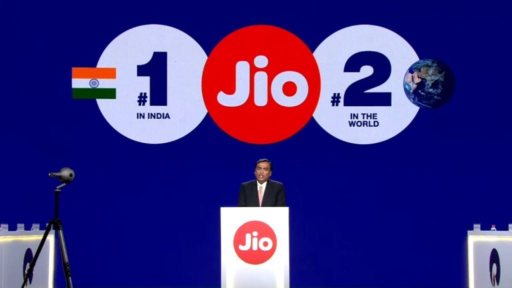 JioFiber: जानें प्लान, स्पीड, ऑफर, सेट टॉप बॉक्स के बारे में सबकुछ