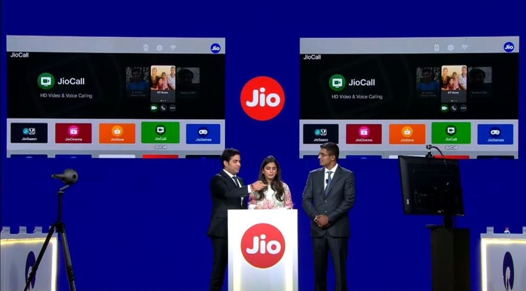 JioFiber: जानें प्लान, स्पीड, ऑफर, सेट टॉप बॉक्स के बारे में सबकुछ