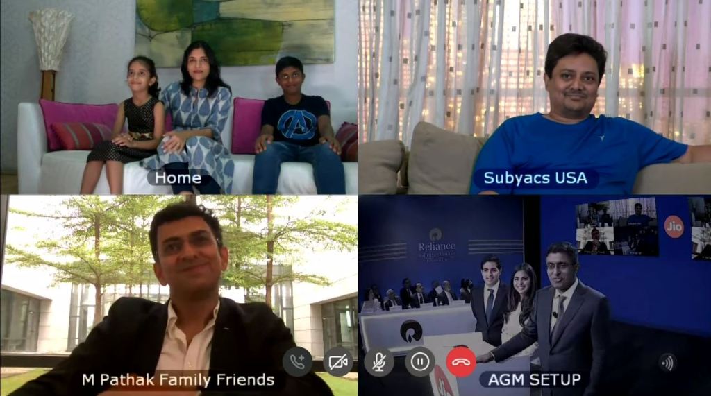 JioFiber: जानें प्लान, स्पीड, ऑफर, सेट टॉप बॉक्स के बारे में सबकुछ