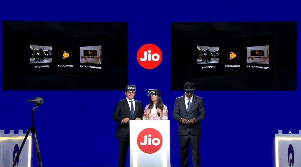 JioFiber: जानें प्लान, स्पीड, ऑफर, सेट टॉप बॉक्स के बारे में सबकुछ