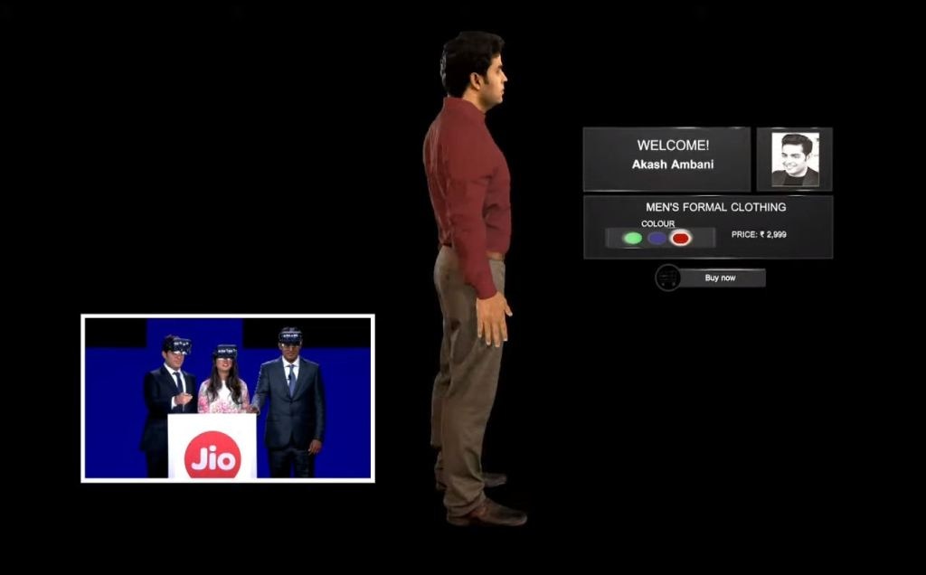 JioFiber: जानें प्लान, स्पीड, ऑफर, सेट टॉप बॉक्स के बारे में सबकुछ