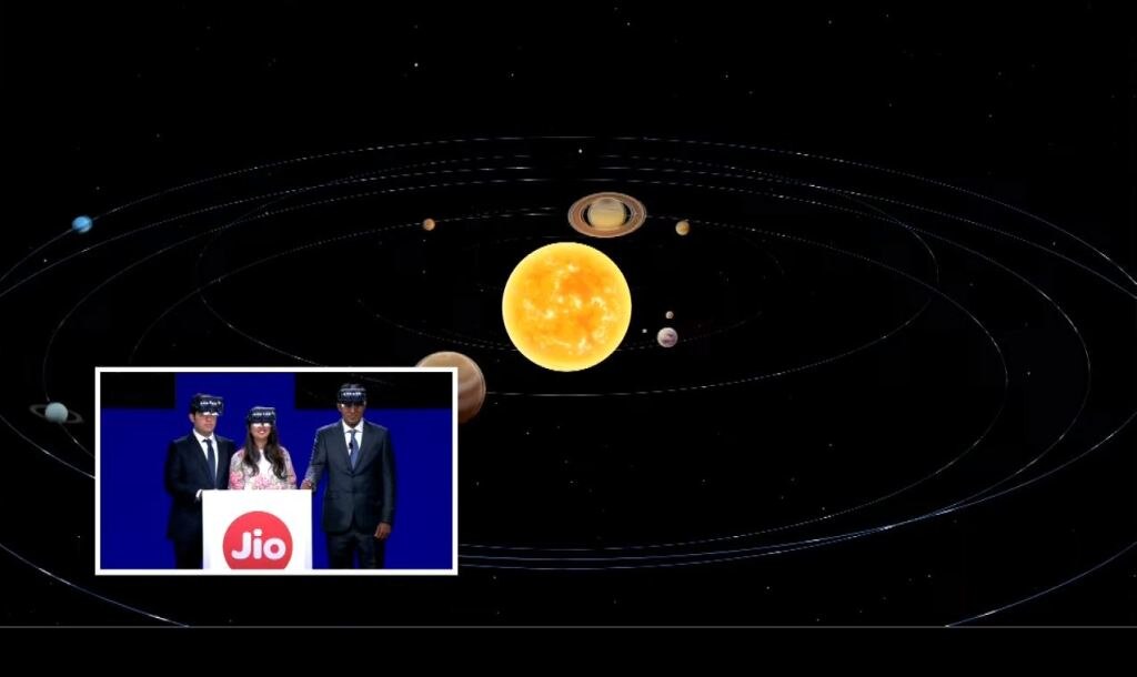 JioFiber: जानें प्लान, स्पीड, ऑफर, सेट टॉप बॉक्स के बारे में सबकुछ