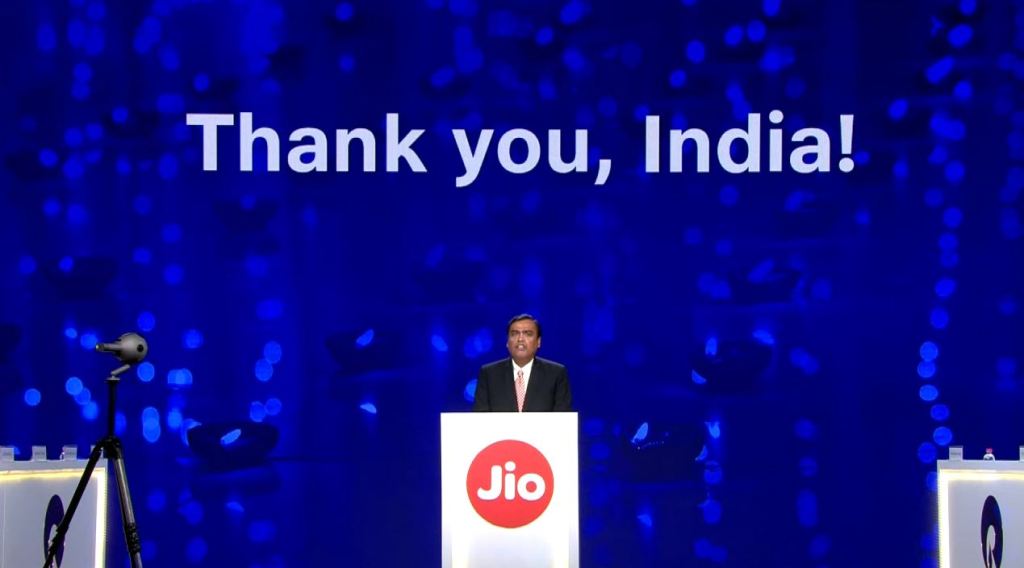 JioFiber: जानें प्लान, स्पीड, ऑफर, सेट टॉप बॉक्स के बारे में सबकुछ