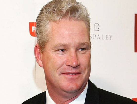 ...जब अमला को आतंकवादी कहने पर कट गया था इस कमेंटेटर का पत्ता