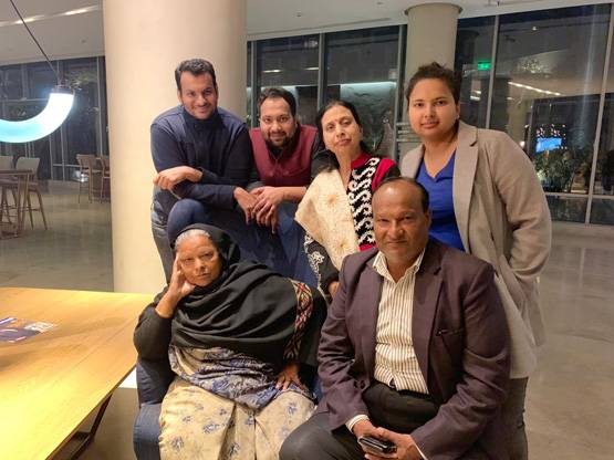 CA टॉपर ने लाखों की नौकरी छोड़ी, पहले प्रयास में IAS में सफल, जानें टिप्स