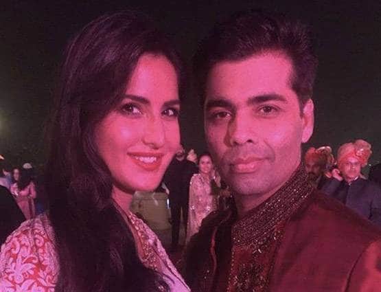 बॉलीवुड के दिलदार यार, किसी ने गिफ्ट में दिए डायमंड तो किसी ने महंगी कार