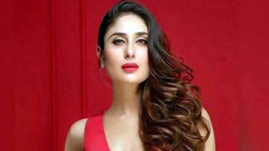 कंगना से करीना तक, ये सुपरहिट फिल्में छोड़ पछता रहे होंगे सितारे