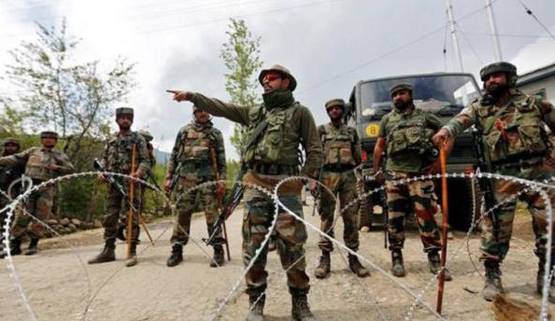 PM मोदी के भाषण में क्यों आया कश्मीर की लड़की रुखसाना का जिक्र, जानें