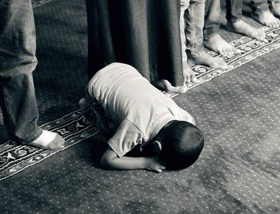 बकरीद: एक नहीं 3 दिन तक दी जाती है जानवरों की कुर्बानी