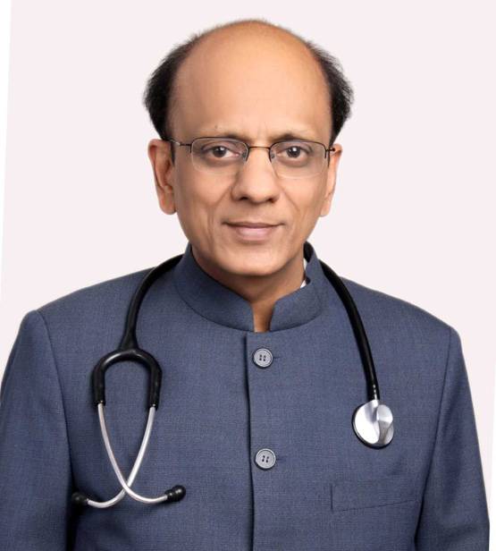 ऐसे काम करता है लाइफ सपोर्ट सिस्टम, जिसकी निगरानी में हैं जेटली