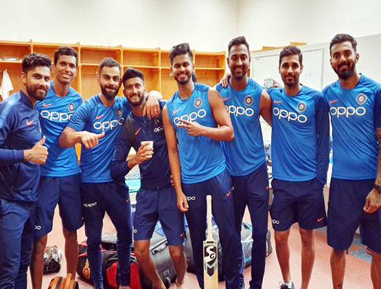 छलका कोहली का दर्द- हर सुबह उस हार की याद आना काफी दुखद था