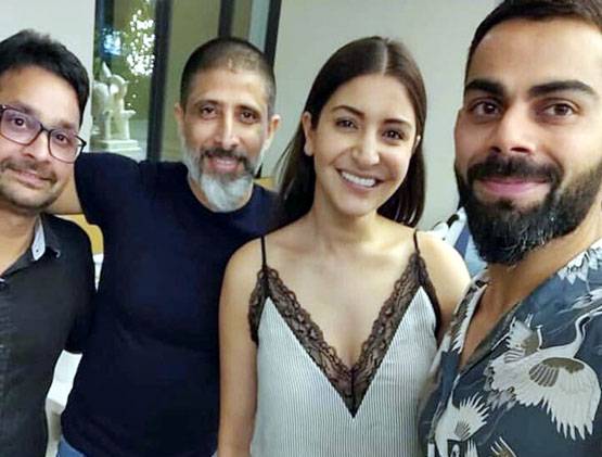 छलका कोहली का दर्द- हर सुबह उस हार की याद आना काफी दुखद था