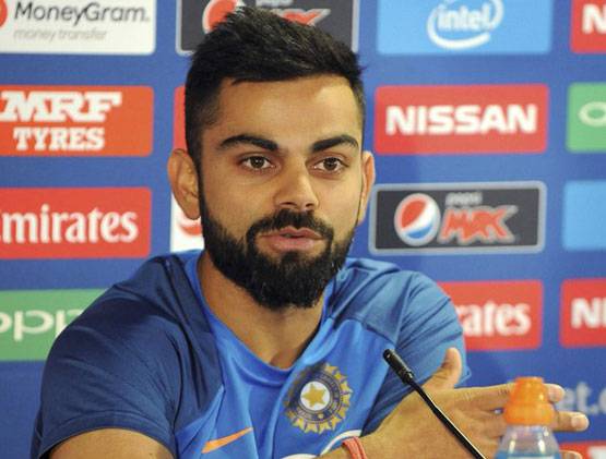 छलका कोहली का दर्द- हर सुबह उस हार की याद आना काफी दुखद था