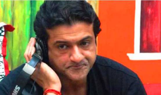 कंगना से करीना तक, ये सुपरहिट फिल्में छोड़ पछता रहे होंगे सितारे