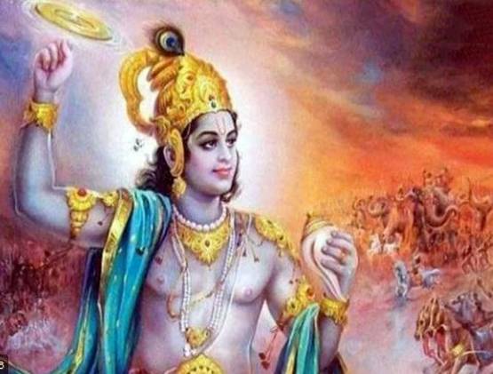 आधुनिक युग में कान्हा से कृष्ण तक समाज को सिखा रहे प्रभु के ये किरदार