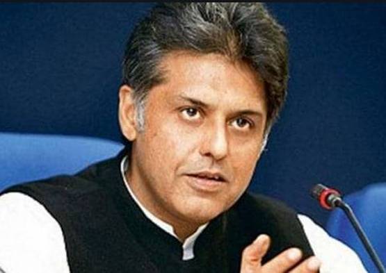 चिदंबरम ही नहीं कांग्रेस के ये नेता भी काले कोट और खादी के कॉम्बिनेशन