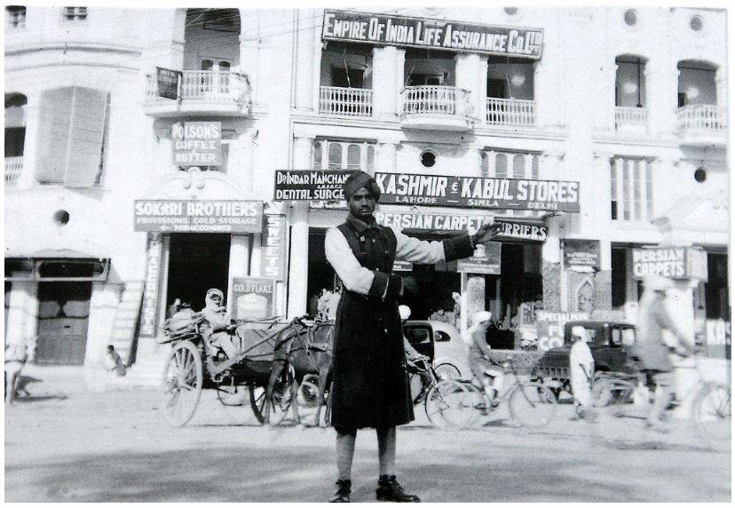 73 साल पहले 75 करोड़ लेकर अलग हुआ था PAK, इस वजह से हुआ बर्बाद