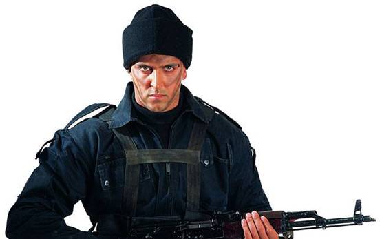 देशभक्ति से भरे टॉप डायलॉग्स जो आज भी रोंगटे खड़े कर देते हैं