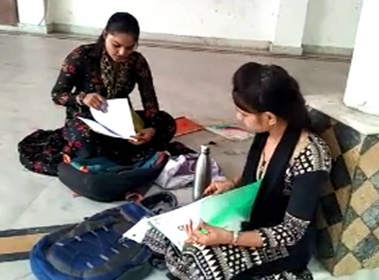 लंगूर पाता है यहां एक कर्मचारी का वेतन-भत्ता, चौंकाने वाली है वजह