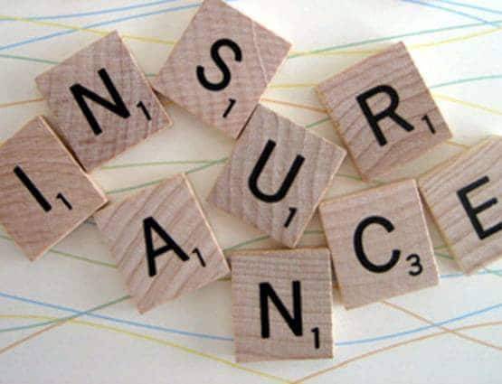 LIC ने लॉन्‍च किया टर्म इंश्‍योरेंस प्‍लान, मिलेंगी ये खास सुविधाएं