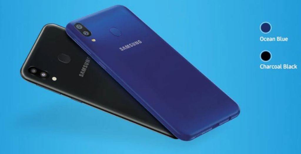 सैमसंग के ये दो फोन हुए सस्ते, अब 9990 रुपये से कीमत शुरू