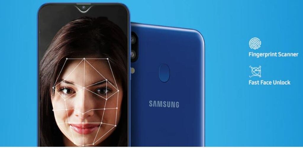 सैमसंग के ये दो फोन हुए सस्ते, अब 9990 रुपये से कीमत शुरू