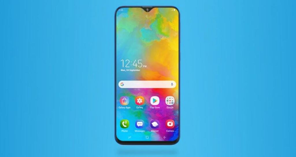 सैमसंग के ये दो फोन हुए सस्ते, अब 9990 रुपये से कीमत शुरू