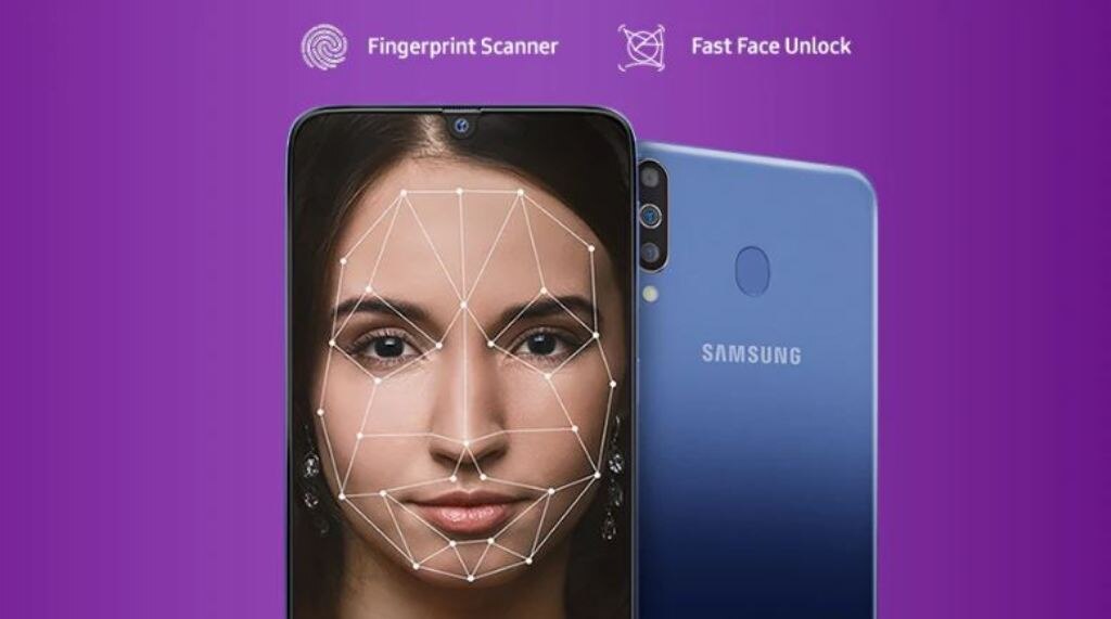 सैमसंग के ये दो फोन हुए सस्ते, अब 9990 रुपये से कीमत शुरू