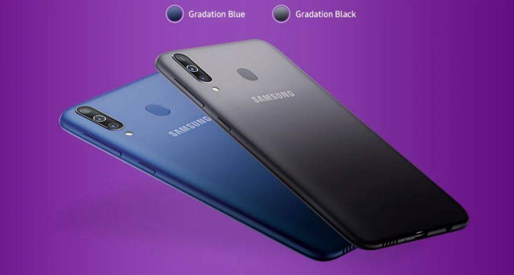 सैमसंग के ये दो फोन हुए सस्ते, अब 9990 रुपये से कीमत शुरू