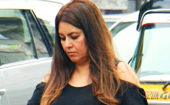 Photos: परदेस के 22 साल, अब ऐसी दिखती हैं शाहरुख की एक्ट्रेस महिमा चौधरी