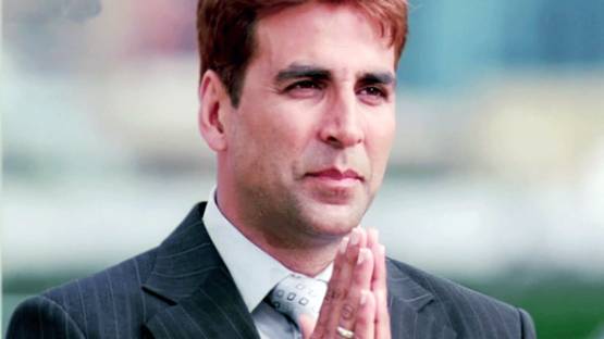 देशभक्ति से भरे टॉप डायलॉग्स जो आज भी रोंगटे खड़े कर देते हैं