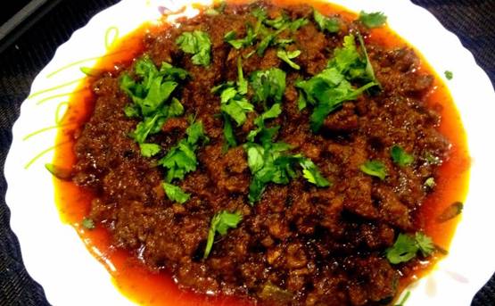 टेस्ट में बेस्ट हैं ये 5 डिश, ईद की पार्टी में दोस्तों को जरूर परोसें