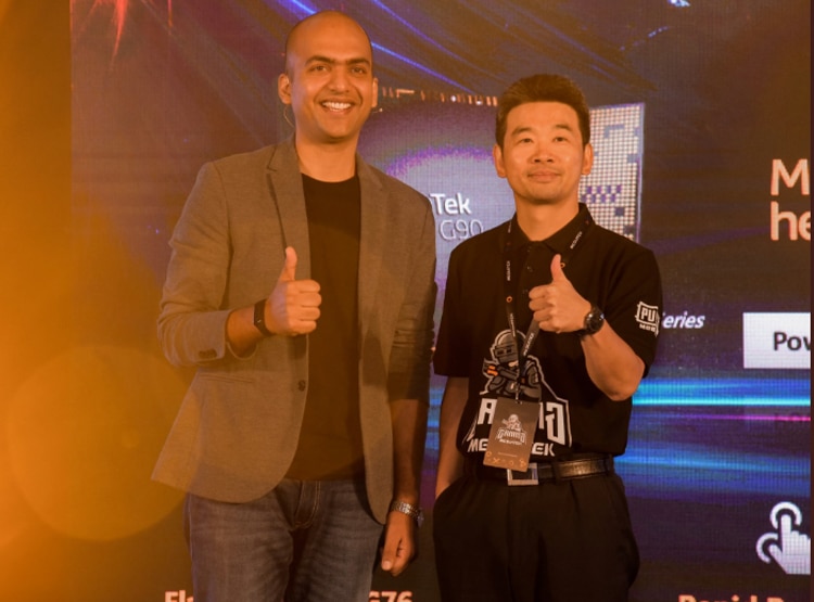 Redmi Note 8 लीक, ये हैं संभावित फीचर्स जो इसे बनाएंगे गेम चेंजर